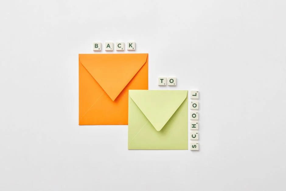 home-hero-bg Organic cosmetic packaging with natural elements and stamp on white background.